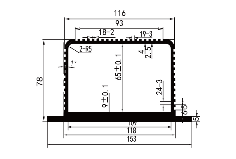 ���ɢ����,HT-15010