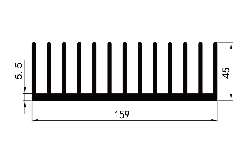 ���ɢ����,HT-15013