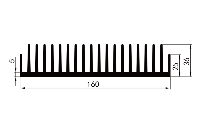 ���ɢ����,HT-16002