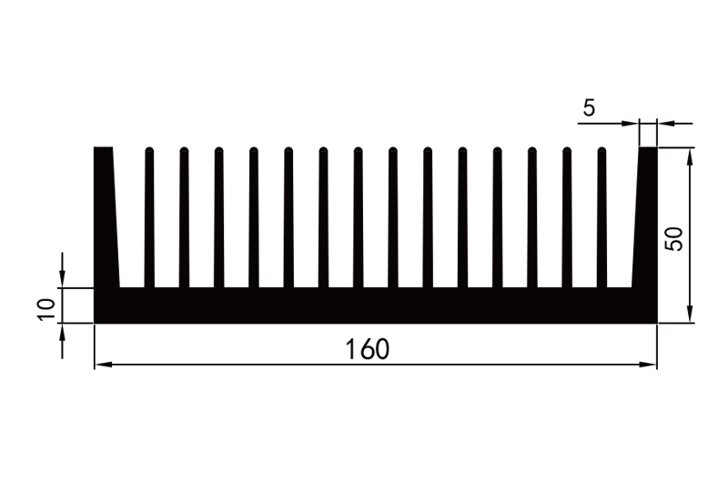 ���ɢ����,HT-16004