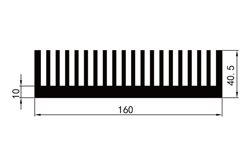 ���ɢ����,HT-16003