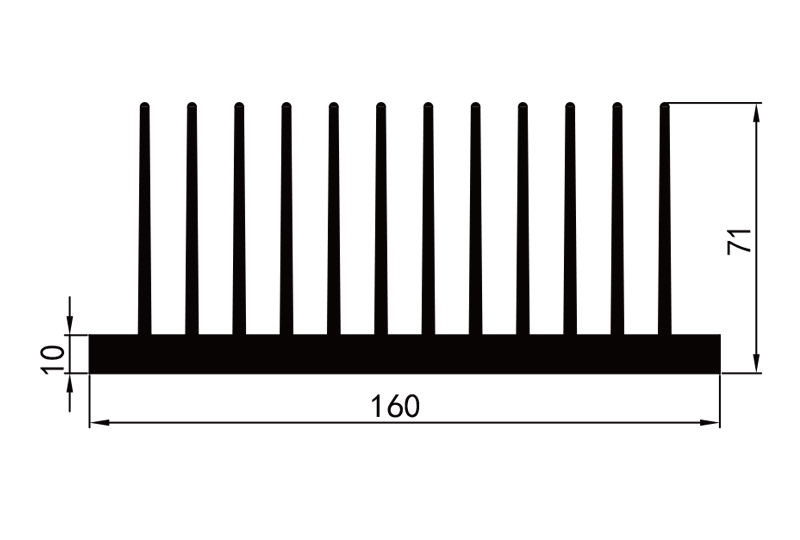 ���ɢ����,HT-16005