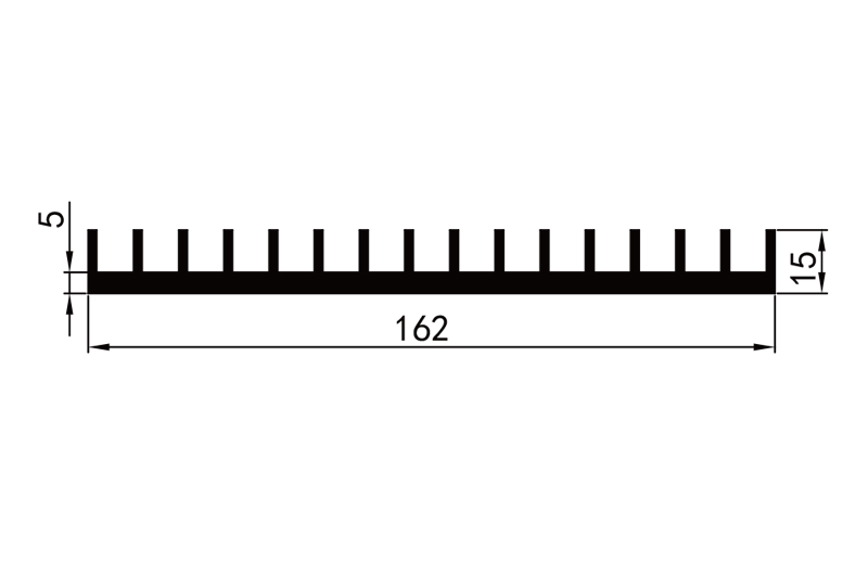 ���ɢ����,HT-16007