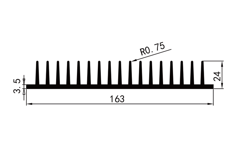 ���ɢ����,HT-16009