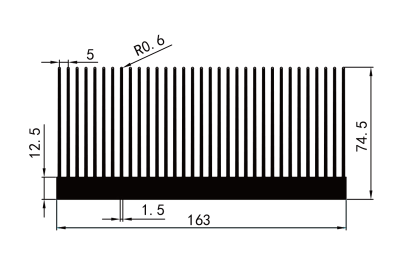 ���ɢ����,HT-16010