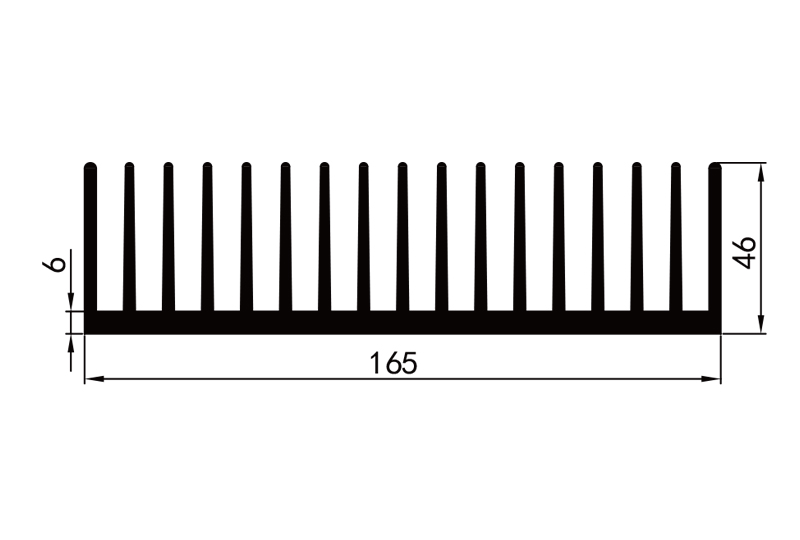 ���ɢ����,HT-16011