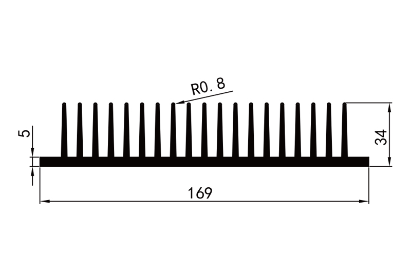 ���ɢ����,HT-16013