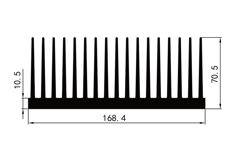 ���ɢ����,HT-16012