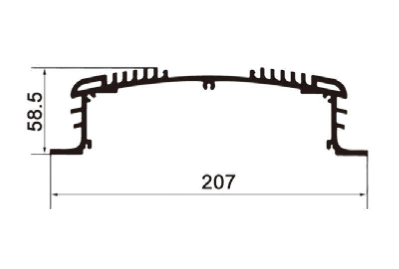���ɢ����,HT-K-20001