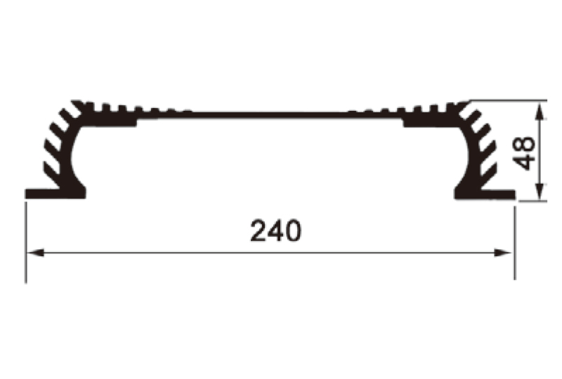 ���ɢ����,HT-K-24001