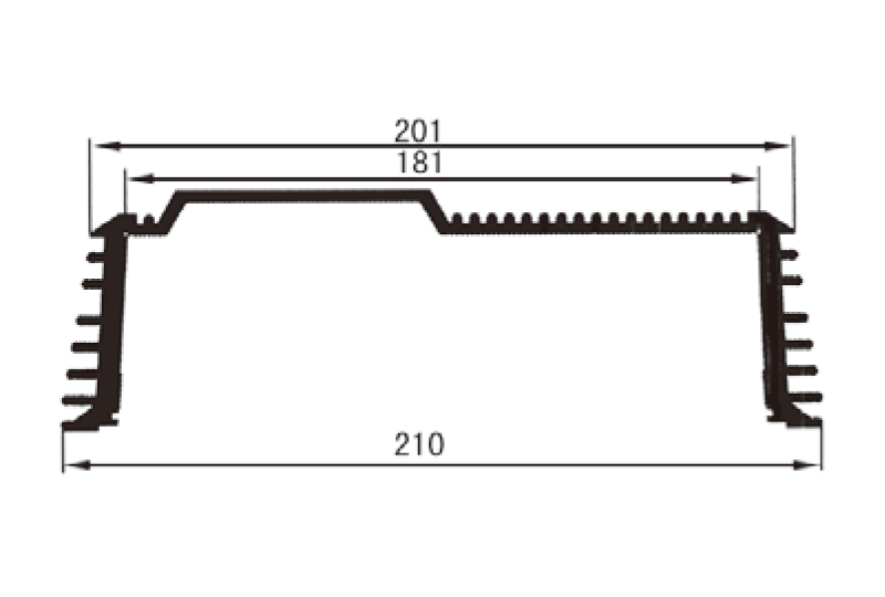 ���ɢ����,HT-K-21002