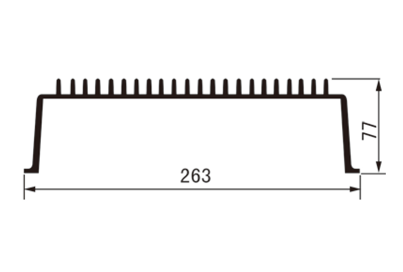 ���ɢ����,HT-K-26002