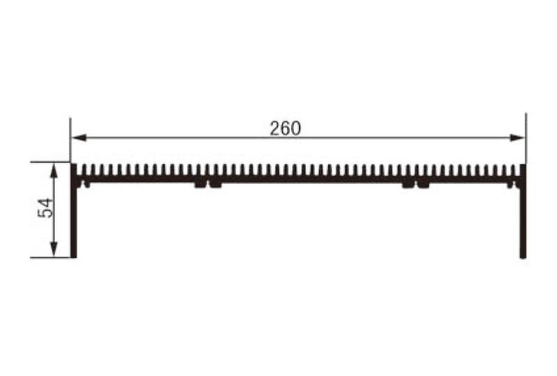 ���ɢ����,HT-K-26001