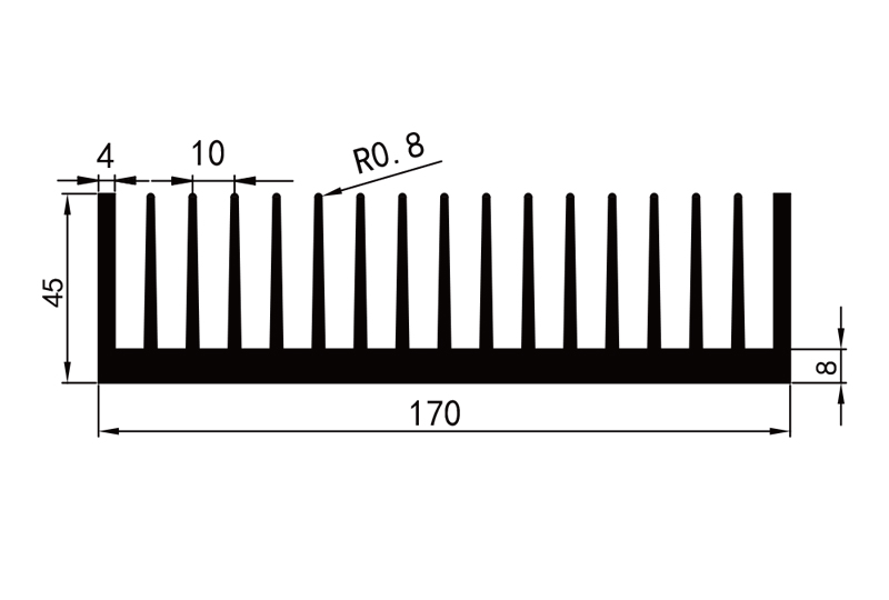 ���ɢ����,HT-17003