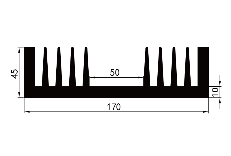 ���ɢ����,HT-17004