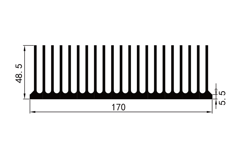 ���ɢ����,HT-17005