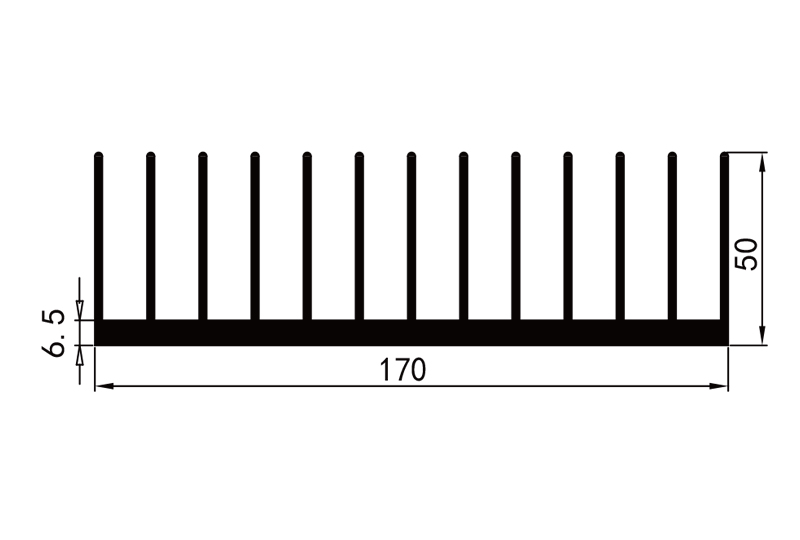 ���ɢ����,HT-17006