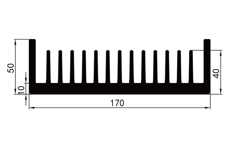 ���ɢ����,HT-17007