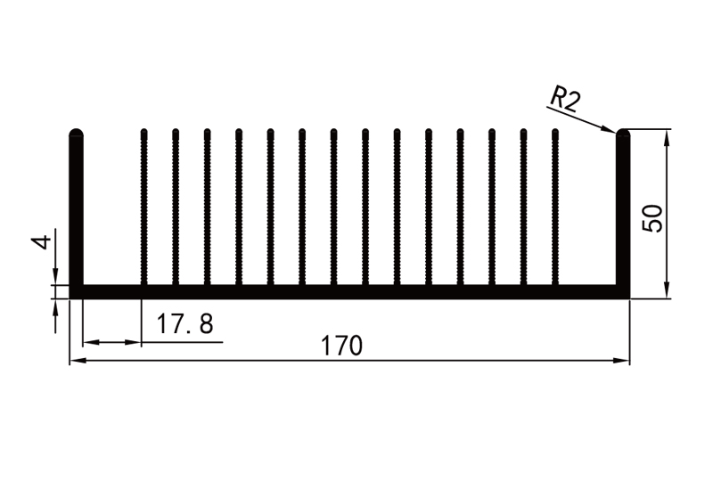 ���ɢ����,HT-17008