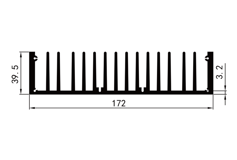 ���ɢ����,HT-17010