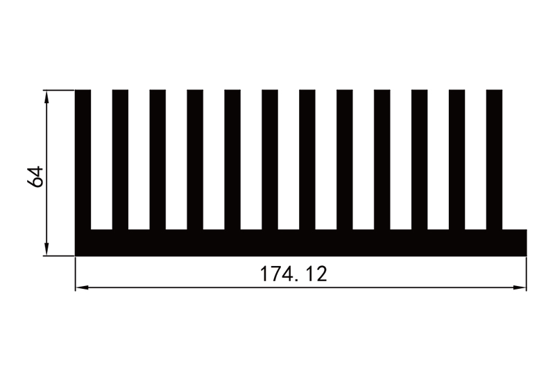 ���ɢ����,HT-17012