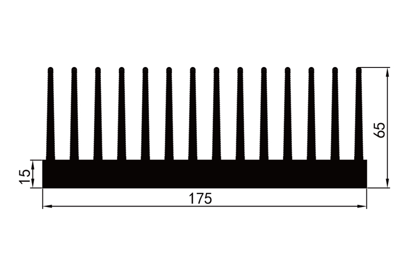 ���ɢ����,HT-17014