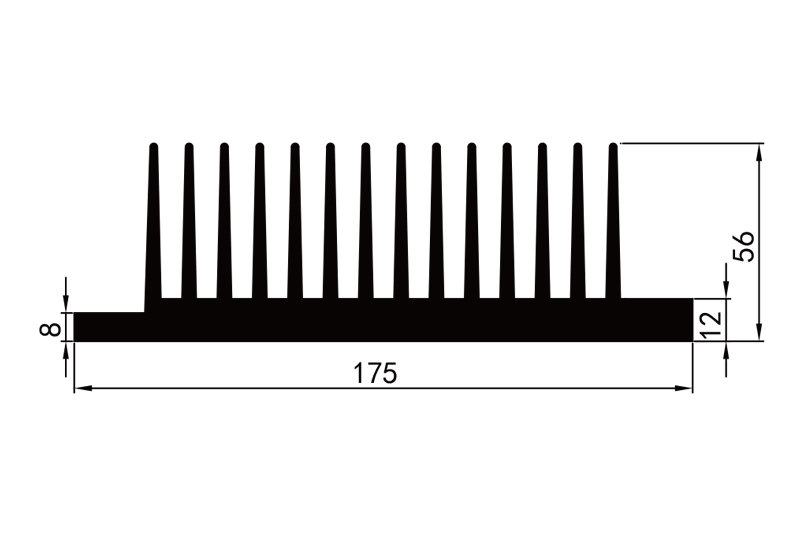 ���ɢ����,HT-17013