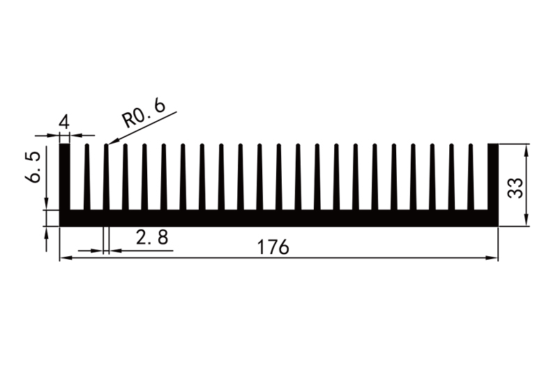 ���ɢ����,HT-17015