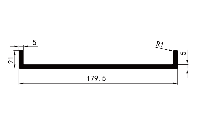 ���ɢ����,HT-17017