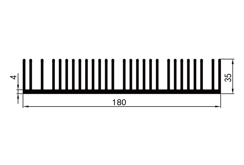 ���ɢ����,HT-18001