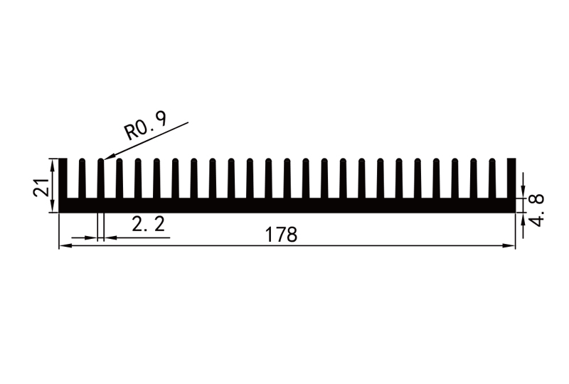 ���ɢ����,HT-17016