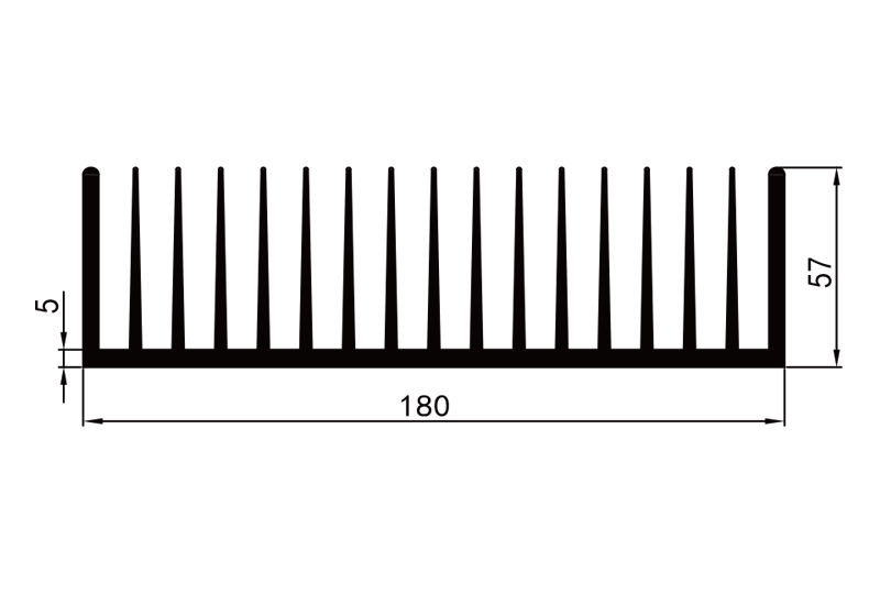 ���ɢ����,HT-18004