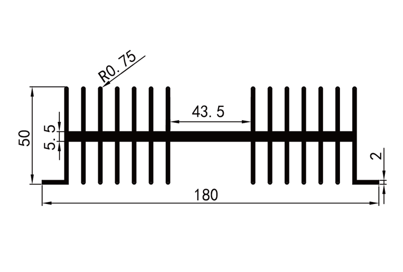 ���ɢ����,HT-18003