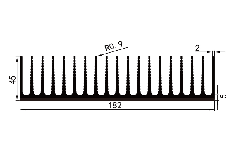 ���ɢ����,HT-18007