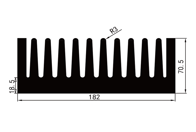 ���ɢ����,HT-18008