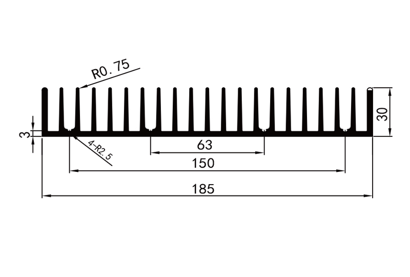���ɢ����,HT-18010