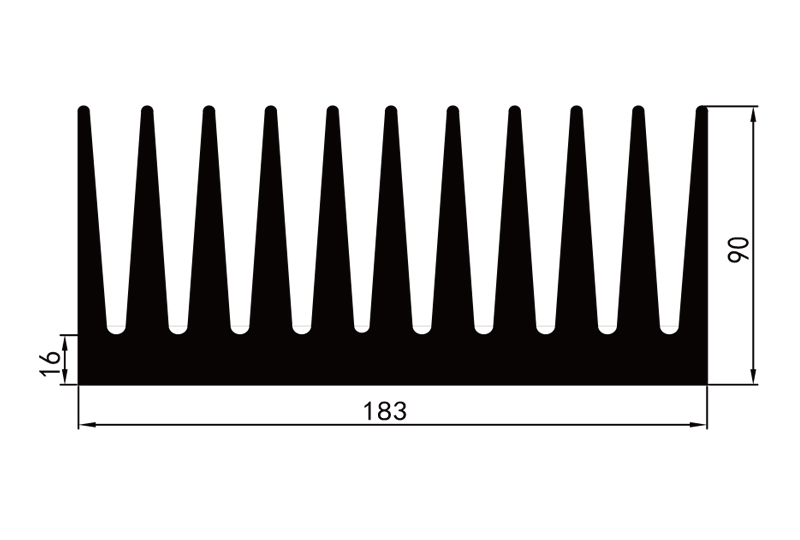 ���ɢ����,HT-18009