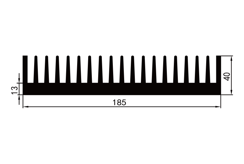 ���ɢ����,HT-18011