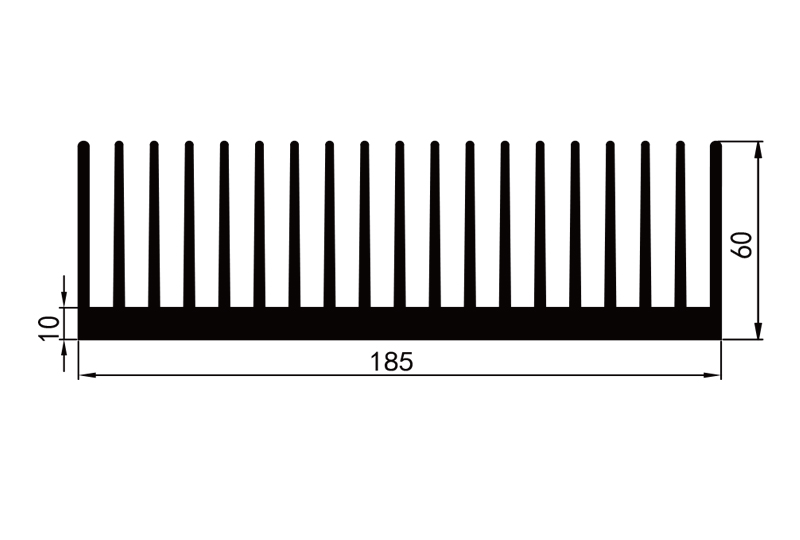 ���ɢ����,HT-18012