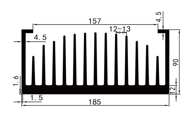 ���ɢ����,HT-18013