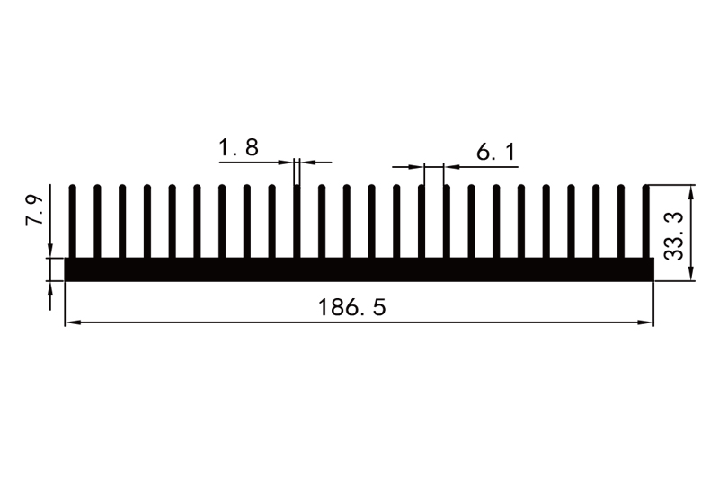 ���ɢ����,HT-18014