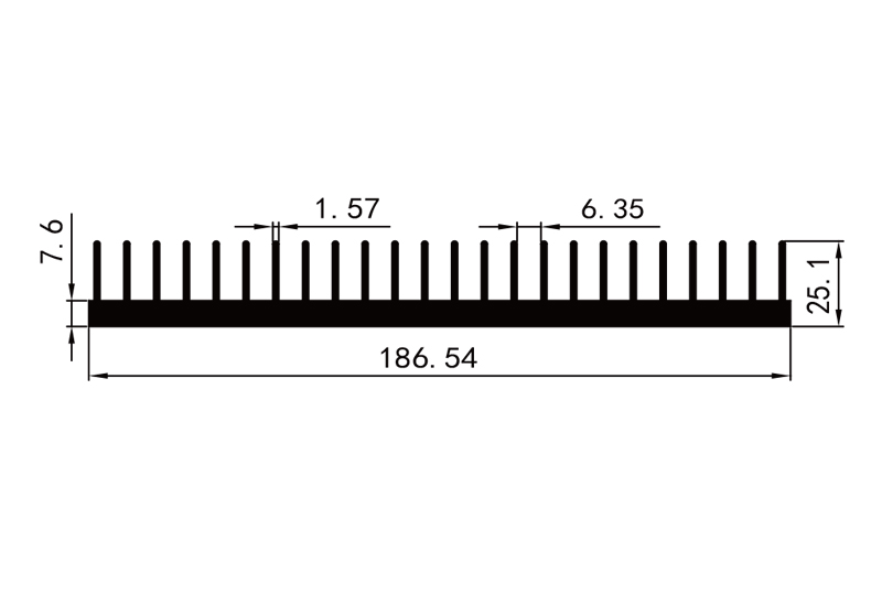 ���ɢ����,HT-18015