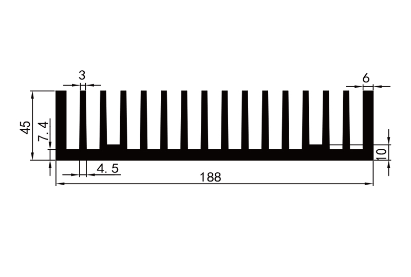 ���ɢ����,HT-18016