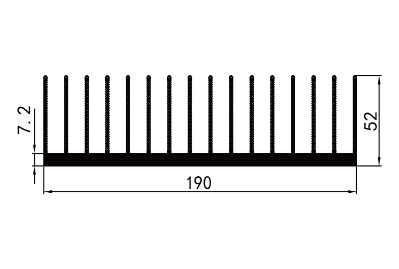 ���ɢ����,HT-19001