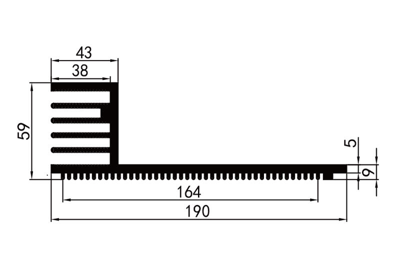 ���ɢ����,HT-19002