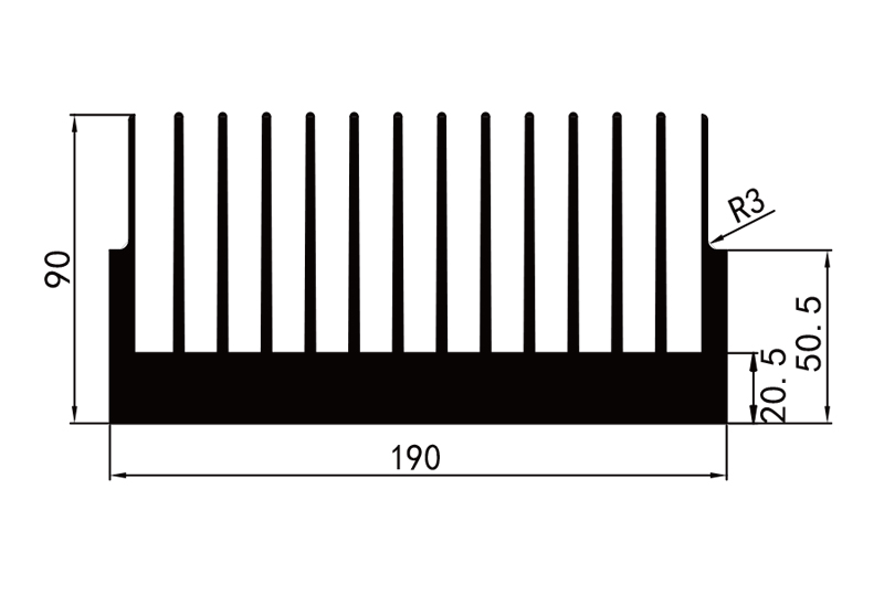 ���ɢ����,HT-19003