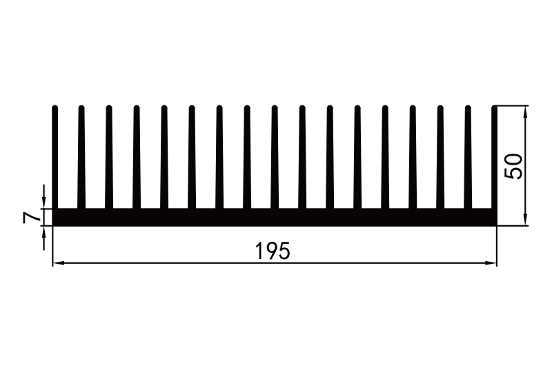 ���ɢ����,HT-19007