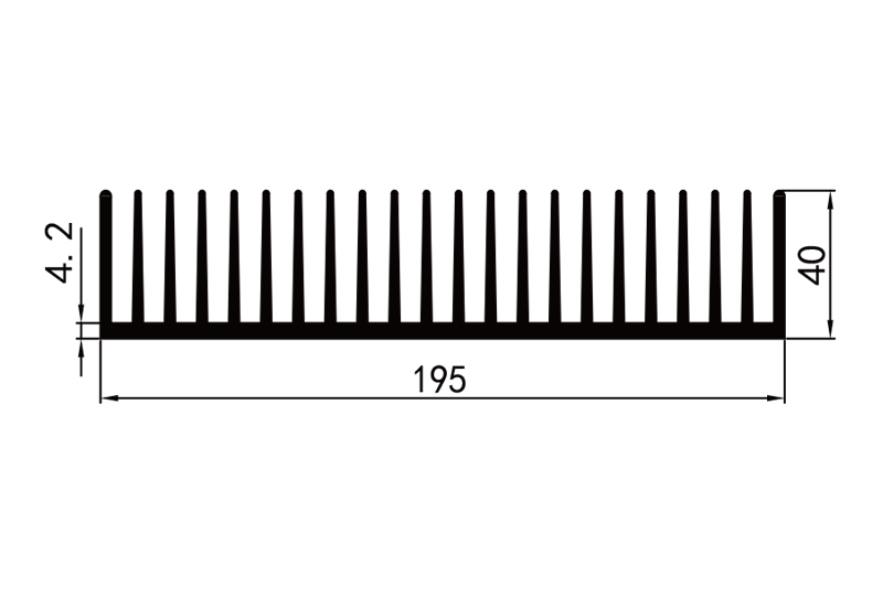 ���ɢ����,HT-19006