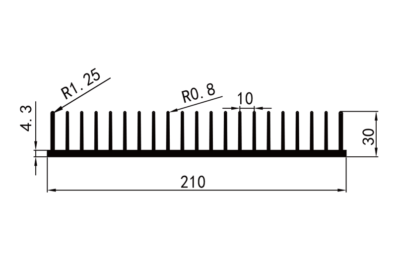 ���ɢ����,HT-21002