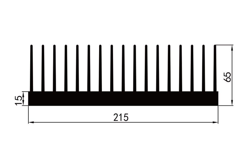 ���ɢ����,HT-21004